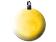 bauble
