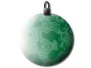 bauble
