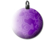bauble