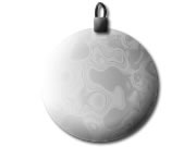 bauble