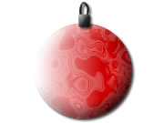 bauble
