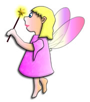 fairy