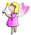 fairy