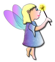 fairy