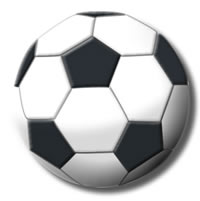 football