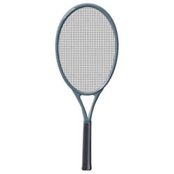 tennis racket