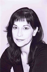Nora Armani